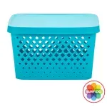 000000000075327108-UN-01