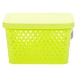 000000000075327108-UN-03