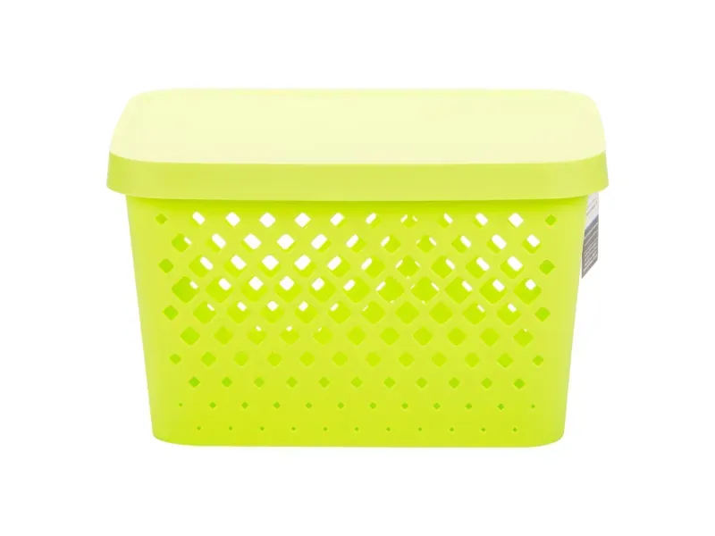 000000000075327108-UN-03