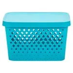 000000000075327108-UN-04