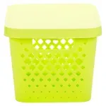 000000000075327108-UN-05