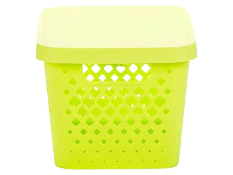 000000000075327108-UN-05