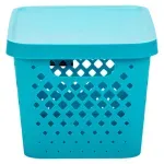 000000000075327108-UN-06