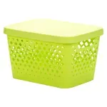 000000000075327108-UN-07