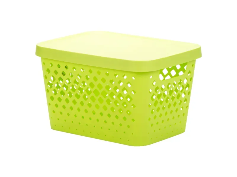 000000000075327108-UN-07