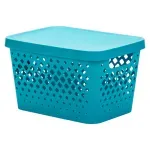 000000000075327108-UN-08