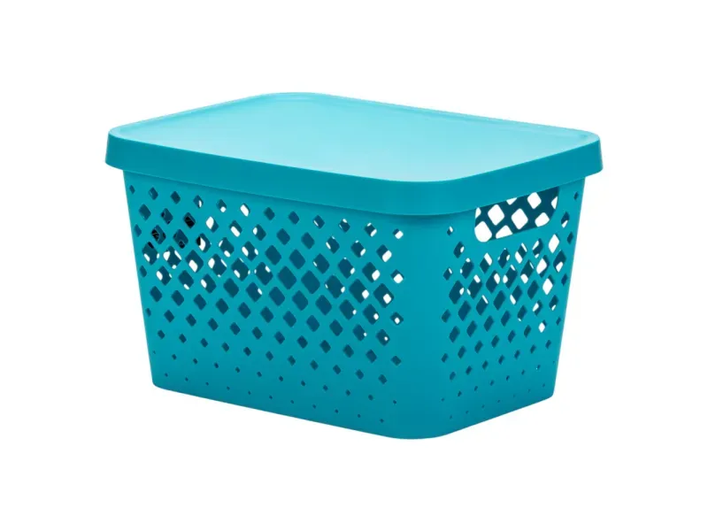 000000000075327108-UN-08