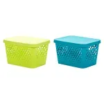 000000000075327108-UN-09