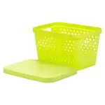 000000000075327108-UN-10