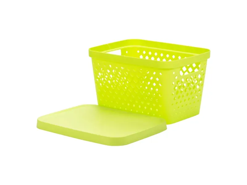 000000000075327108-UN-10