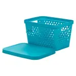 000000000075327108-UN-11