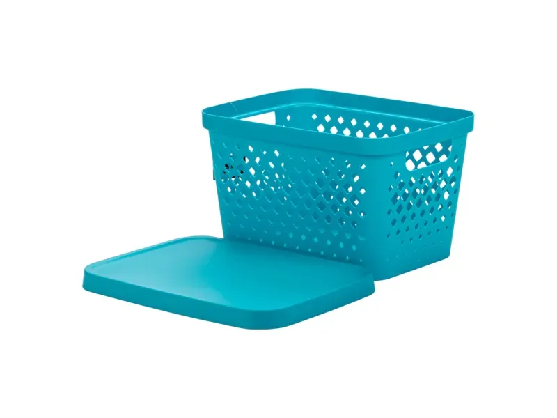 000000000075327108-UN-11