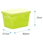 000000000075327108-UN-12