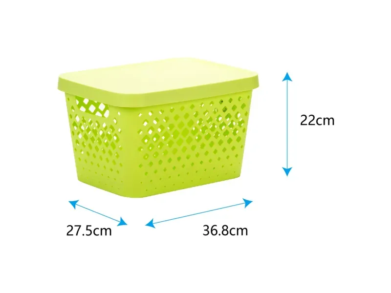 000000000075327108-UN-12