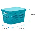 000000000075327108-UN-13