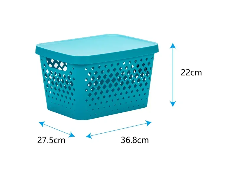 000000000075327108-UN-13