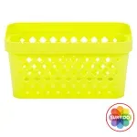 000000000075327109-UN-01