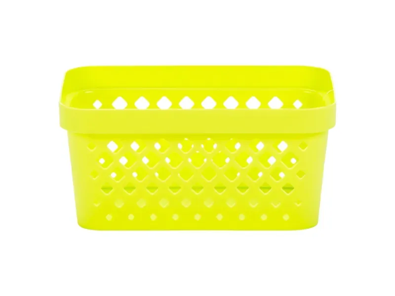 000000000075327109-UN-03