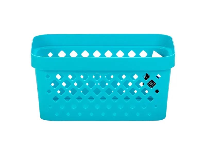 000000000075327109-UN-04