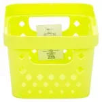 000000000075327109-UN-05