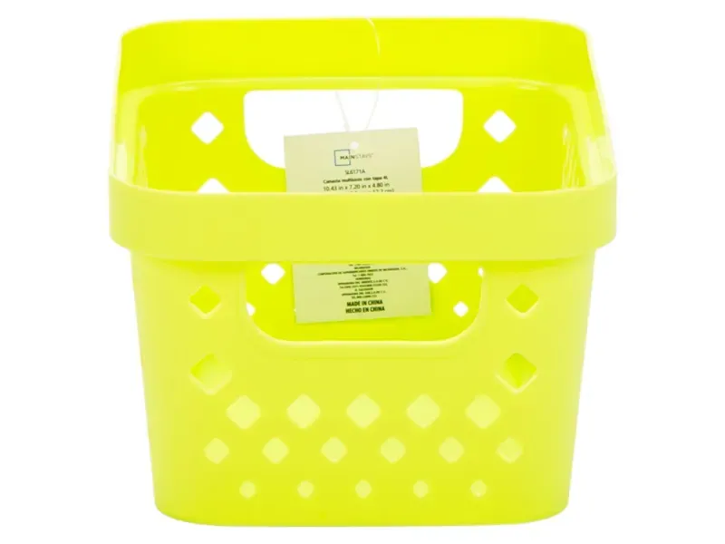 000000000075327109-UN-05