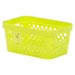 000000000075327109-UN-07