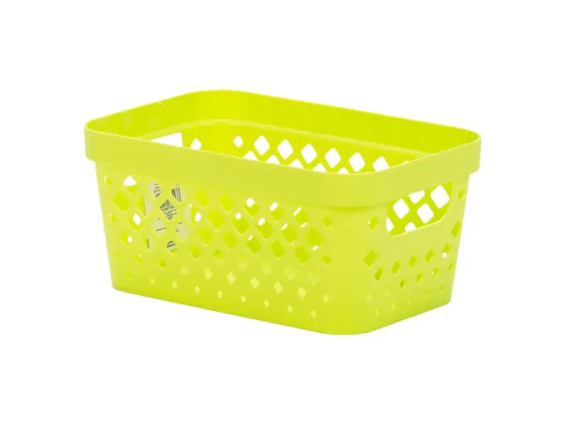 000000000075327109-UN-07