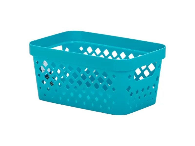 000000000075327109-UN-08