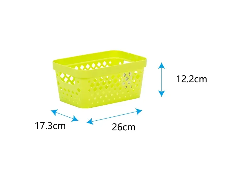 000000000075327109-UN-09