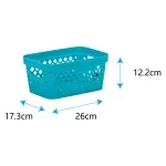 000000000075327109-UN-10