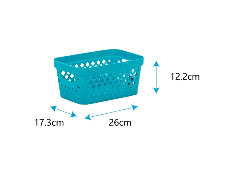 000000000075327109-UN-10