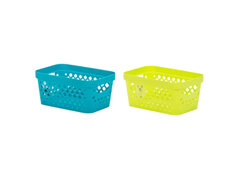 000000000075327109-UN-11