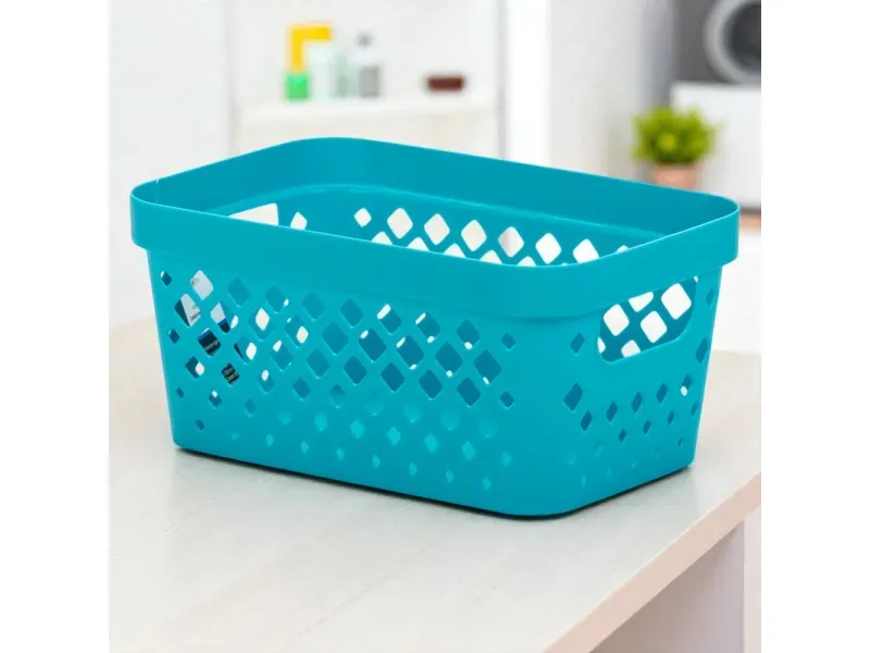 000000000075327109-UN-12