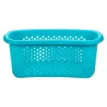 000000000075327105-UN-01