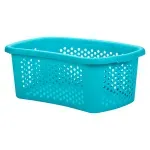 000000000075327105-UN-02