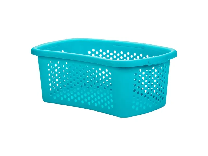 000000000075327105-UN-02