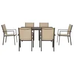 000000000075343482-UN-01