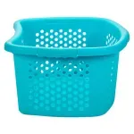 000000000075327105-UN-03