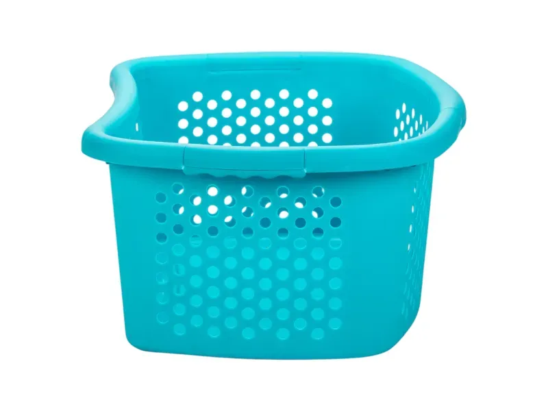 000000000075327105-UN-03