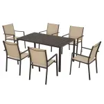 000000000075343482-UN-02