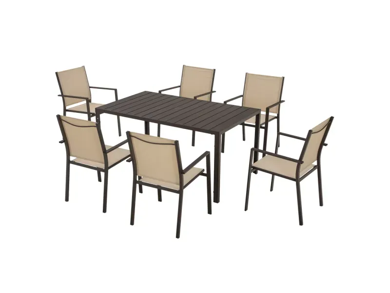 000000000075343482-UN-02