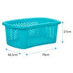 000000000075327105-UN-04