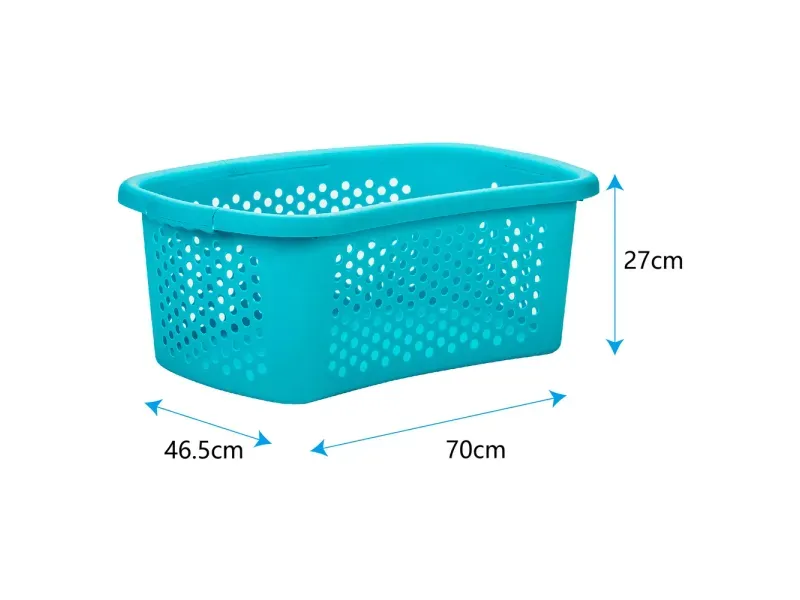 000000000075327105-UN-04