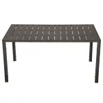 000000000075343482-UN-03