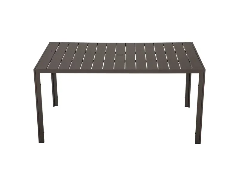 000000000075343482-UN-03