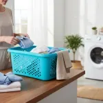 000000000075327105-UN-05