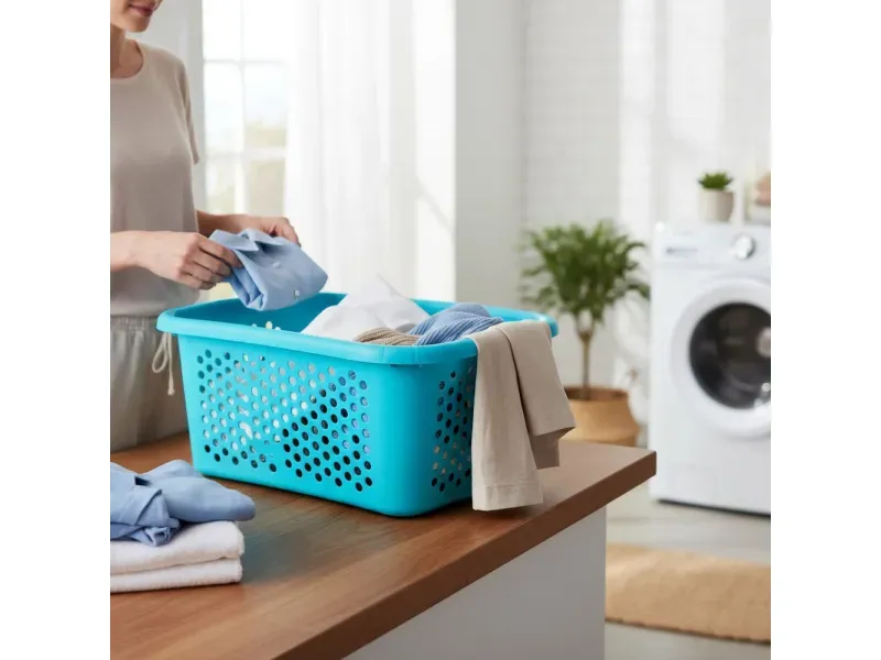 000000000075327105-UN-05