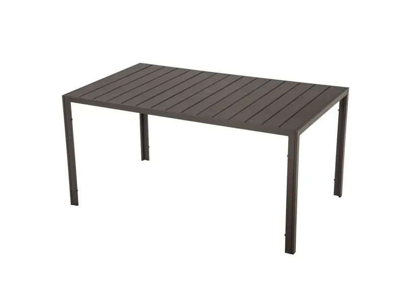 000000000075343482-UN-04