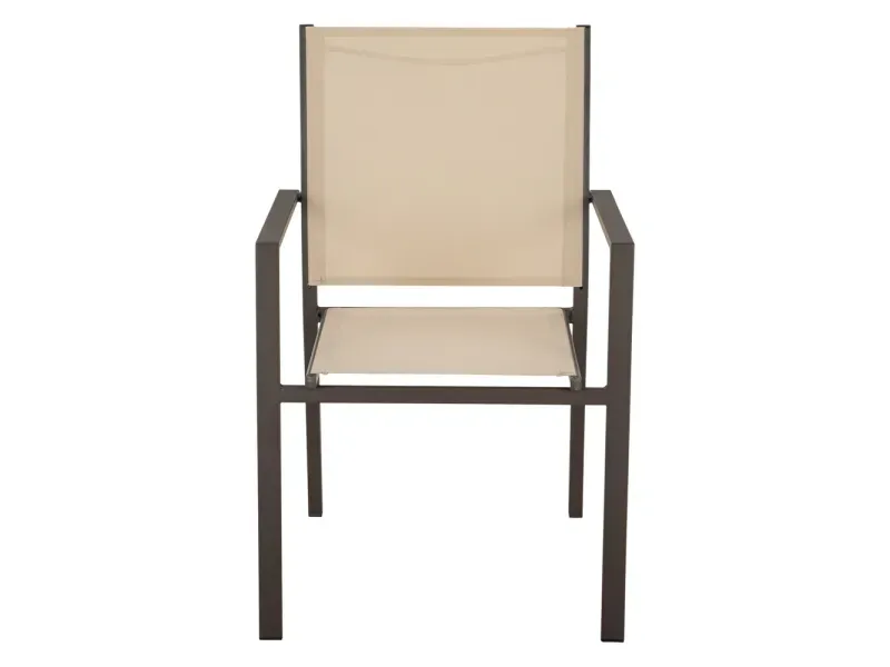 000000000075343482-UN-05