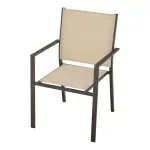 000000000075343482-UN-06